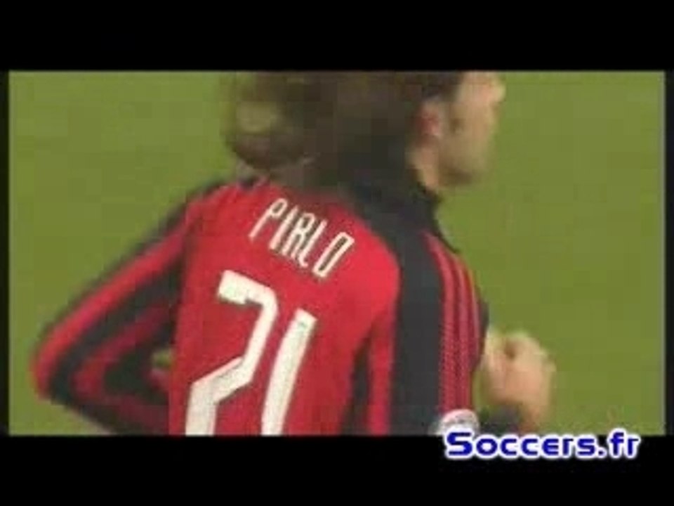 Inter_0-1_Milan_AC_Pirlo