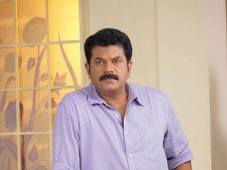 മുകേഷിനെതിരെ കൂടുതൽ വെളിപ്പെടുത്തലുകൾ പുറത്ത് | filmibeat Malayalam