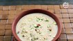 ब्रेड खीर - Bread Kheer Recipe In Marathi - Instant Kheer Recipe - Indian Dessert - Sonali