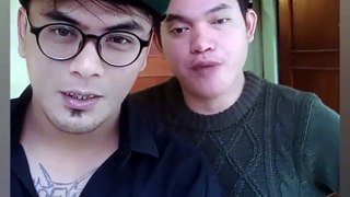 Jangan lewatkan LIVE STREAMING MetubeXOkezone. Dengan bintang tamu KANGEN BAND hari ini pada pukul 14:00 hanya di meTube.id