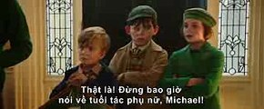 Trailer phim Mary Poppins trở lại  Phim chiếu rạp  321 Action (1)