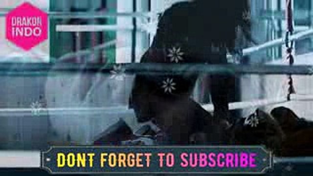 [MV] Adegan C!uman Bibir Romantis DRAMA KOREA AFTER THE SHOW ENDS #4 - How to KISS Korean Drama