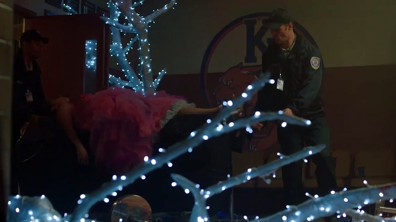 Ash vs Evil Dead S03E08 Rifting Apart || Ash vs Evil Dead Season 03 Episode 08 Rifting Apart || Ash vs Evil Dead 3X8 Rifting Apart || Ash vs Evil Dead S03 E08 April 15, 2018