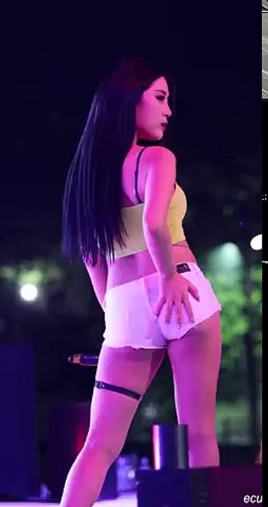 군산출장마사지 [Ø7Ø⇔7575⇔ØØ4Ø]『카톡⇔pp5588』【20대에이스】군산출장안마 군산출장안마 출장안마코스 군산출장안마 군산출장마사지-황제 군산출장마사지- 군산콜걸.