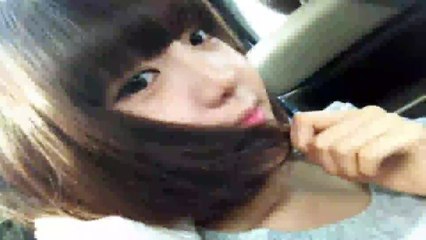 천안출장마사지//카톡PD4321//천안출장안마Ö1Ö↗5896↗51Ö3 천안오피쓰걸 S++관리사 천안오피걸 천안건마↖천안출장강추↖천안여대생출장▷천안맛사지