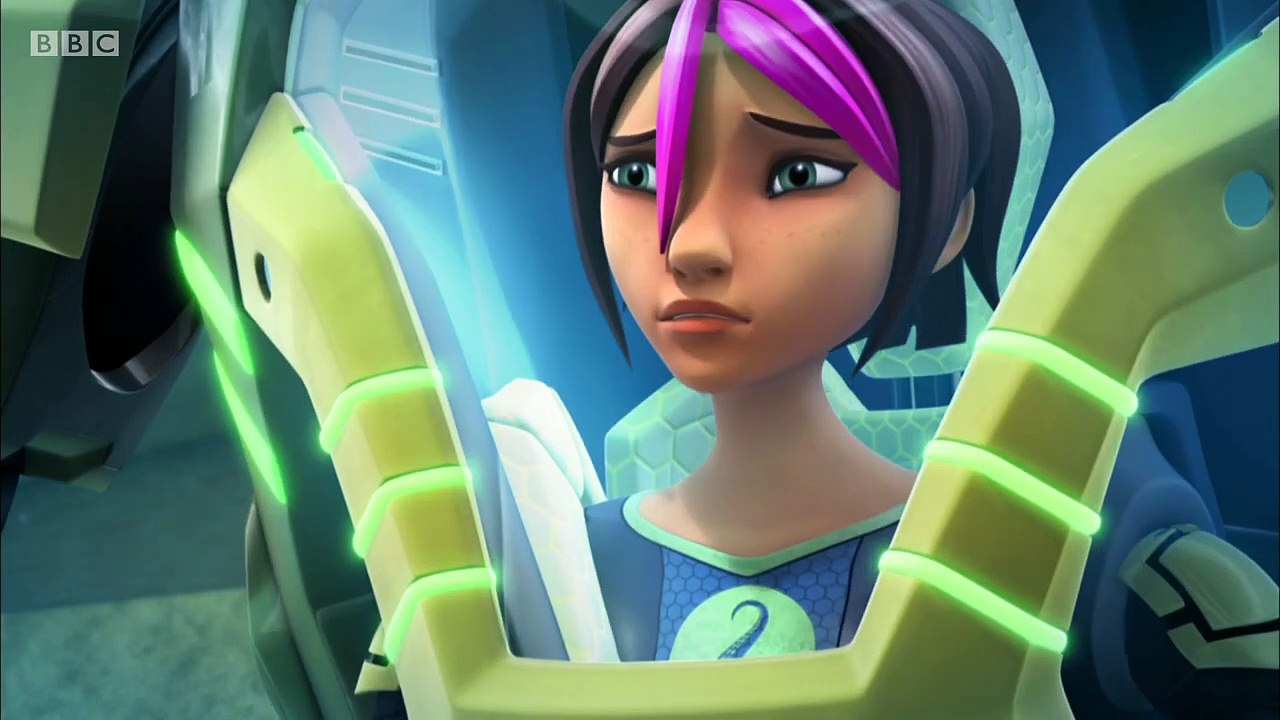 The Deep.s01e23.Bloop