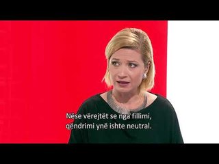 "Programi 200"- A do të gjinden deputetë të VMRO DMNE-së të votojnë ndryshimet kushtetuese?(Pjesa 3)