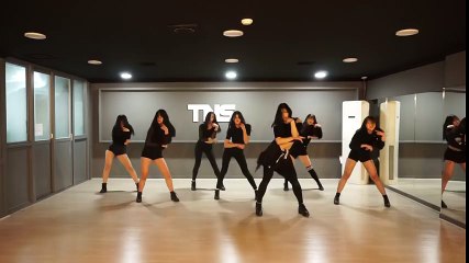 ｛속초출장안마｝∞후뷸제∞ ｛☎카톡YKF91｝Ö1Ô-6679-4865ン｛속초모텔출장마사지샵'예약'｝속초출장샵 속초출장안마 속초  속초모텔출장마사지샵'속초출장만남