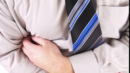 4 Tips Puasa bagi Penderita Maag