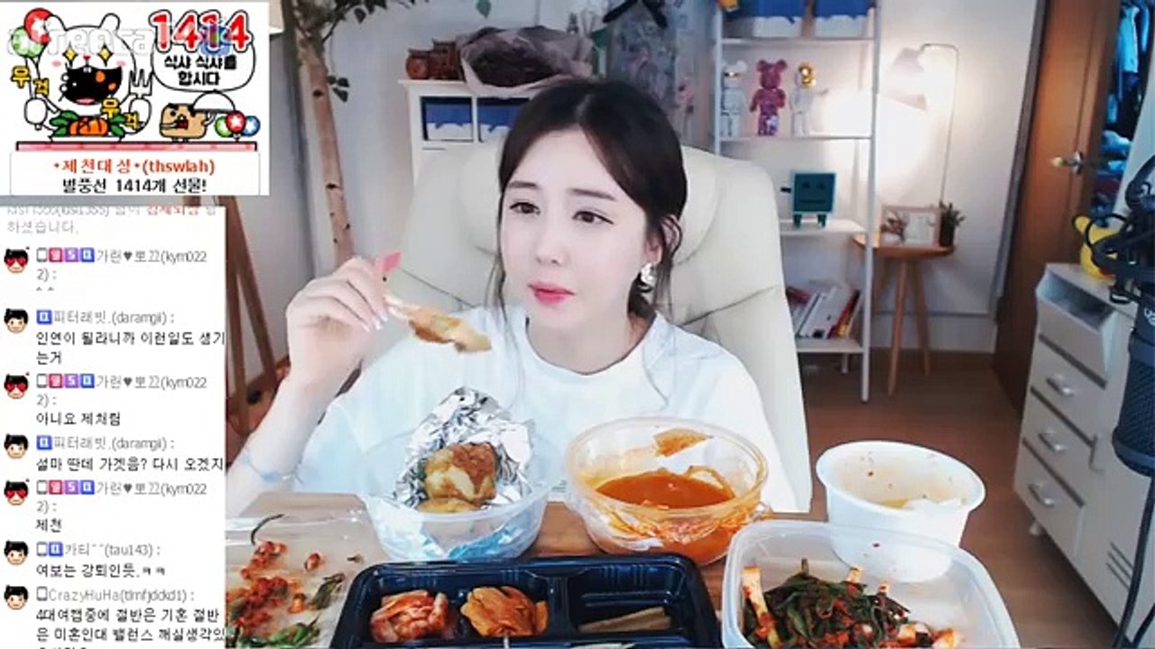 강릉출장마사지 - { 카톡TOP2233 } ⊀Ö1Ô-3426-8248⊁ 강릉출장안마'20대' 강릉출장안마 출장안마코스 강릉출장안마 강릉출장마사지-황제 강릉출장마사지- 강릉콜걸.