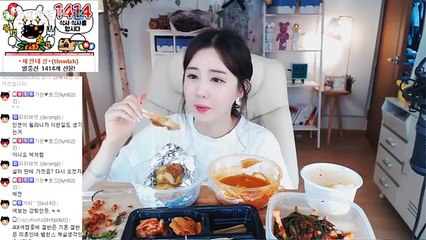 강릉출장마사지 - { 카톡TOP2233 } ⊀Ö1Ô-3426-8248⊁ 강릉출장안마'20대' 강릉출장안마 출장안마코스 강릉출장안마 강릉출장마사지-황제 강릉출장마사지- 강릉콜걸.