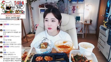 당진출장마사지 - { 카톡TOP2233 } ⊀Ö1Ô-3426-8248⊁ 당진출장안마'20대' 당진출장안마 출장안마코스 당진출장안마 당진출장마사지-황제 당진출장마사지- 당진콜걸.