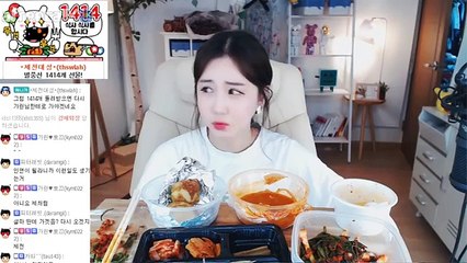 구리출장마사지 - { 카톡TOP2233 } ⊀Ö1Ô-3426-8248⊁ 구리출장안마'20대' 구리출장안마 출장안마코스 구리출장안마 구리출장마사지-황제 구리출장마사지- 구리콜걸.