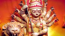 Navratri Day 1: नवरात्र के पहले दिन मां शैलपुत्री के अलावा होगी इस देवी की पूजा | Boldsky