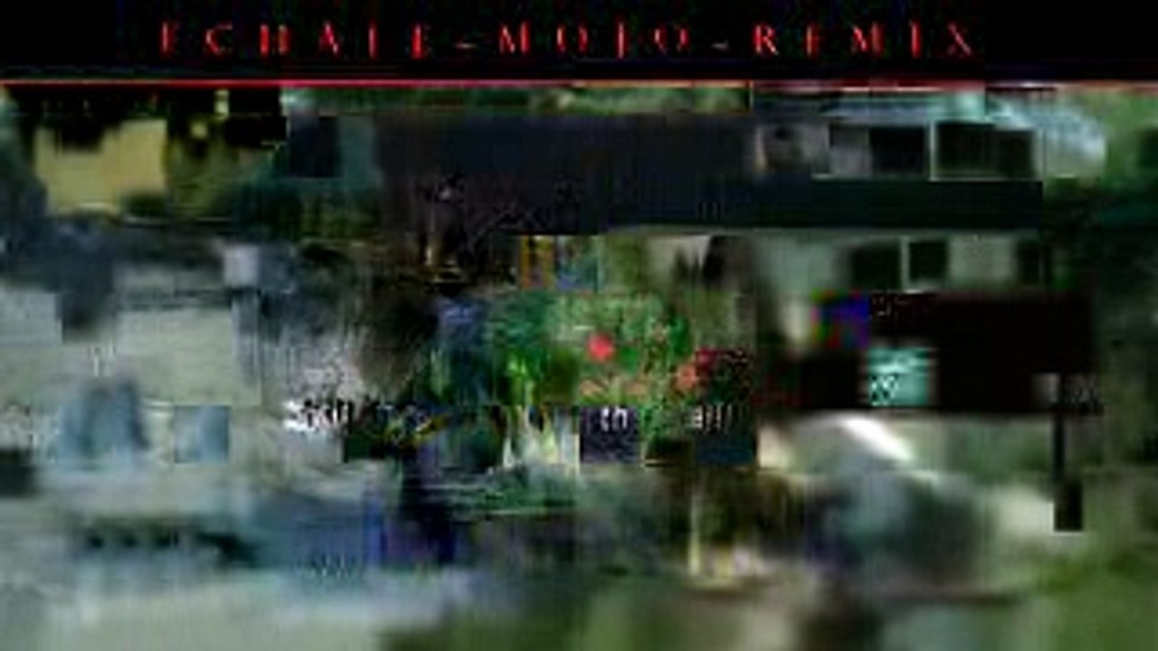 I'm the devil 2pac ft Eminem music video plus lyrics