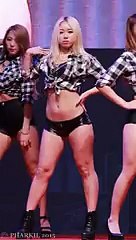 영관출장마사지 { 카톡QAZ8899 } [Ø7Ø⇔7575⇔0048]【20대에이스】영관출장안마 영관출장안마 출장안마코스 영관출장안마 영관출장마사지-황제 영관출장마사지- 영관콜걸.