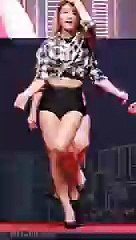 영천출장마사지 { 카톡QAZ8899 } [Ø7Ø⇔7575⇔0048]【20대에이스】영천출장안마 영천출장안마 출장안마코스 영천출장안마 영천출장마사지-황제 영천출장마사지- 영천콜걸.