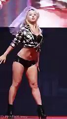 봉화출장마사지 { 카톡QAZ8899 } [Ø7Ø⇔7575⇔0048]【20대에이스】봉화출장안마 봉화출장안마 출장안마코스 봉화출장안마 봉화출장마사지-황제 봉화출장마사지- 봉화콜걸.