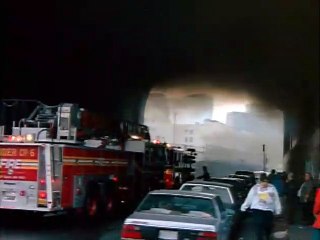 NYPD Blue S06E21 Voir Dire This - Part 01