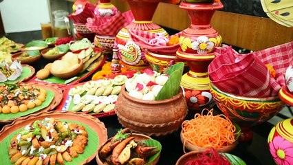 Lalit High Res no logo