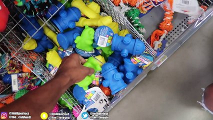 GIRLFRIEND DRIVES THE CAR USING JUST HER FEET!!!