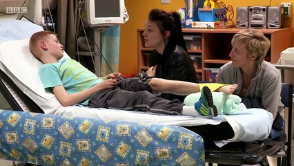 Operation Ouch!.s02e04.E 4