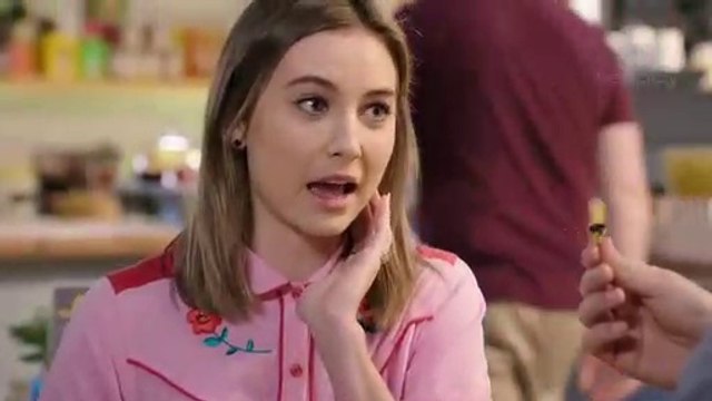 Neighbours 7948 10th October 2018 |Neighbours 10-10-2018 |Neighbours Oct 10 2018 |Neighbours 10 October 2018 | Neighbours Wednesday 10 October 2018 | Neighbours 10th October 2018 | Neighbours 7948 |Neighbours 10,Oct 2018|Neighbours 7949 11th Oct 2018|Neig