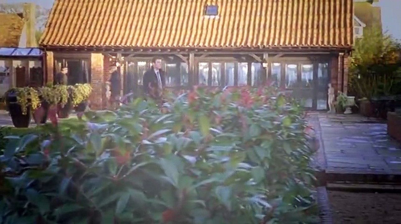 Inspector Barnaby Staffel 10 Folge 6 - Part 02