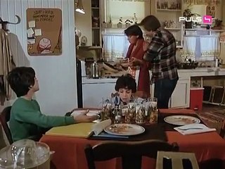 Cagney & Lacey Staffel 1 Folge 6