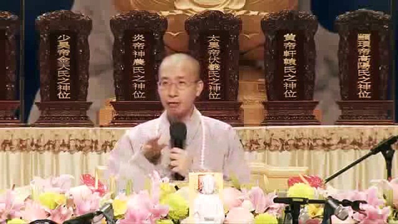 ĂN NĂN SÁM HỐI TỘI TÀ DÂM  LÀ NHƯ THẾ NÀO