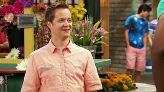 Kickin It S04E12 - Full Metal Jack