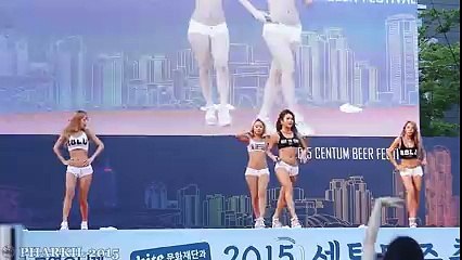 영월출장마사지 { 카톡QAZ8899 } [Ø7Ø⇔7575⇔0048]【20대에이스】영월출장안마 영월출장안마 출장안마코스 영월출장안마 영월출장마사지-황제 영월출장마사지- 영월콜걸.