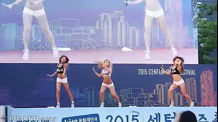 철원출장마사지 { 카톡QAZ8899 } [Ø7Ø⇔7575⇔0048]【20대에이스】철원출장안마 철원출장안마 출장안마코스 철원출장안마 철원출장마사지-황제 철원출장마사지- 철원콜걸.