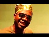 Soulja Boy Crank Dat African Remix(parody)