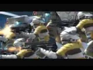 GameClip de Final Fantasy XIlI