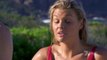Home and Away 6979 10th October 2018 | Home and Away - 6979 - October 10, 2018 | Home and Away 6980