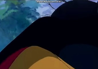 토토솔루션,토토제작,토토창업,자동마감토토솔루션,사설토토토토솔루션,토토제작,토토창업,자동마감토토솔루션,사설토토