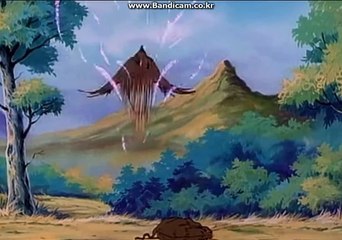 #토토솔루션 임대 창업 방법 운영 24시상담 카톡:soft2580 스카이프:soft2580