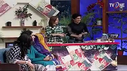 Cholesterol Kam Karne Ka Tarika