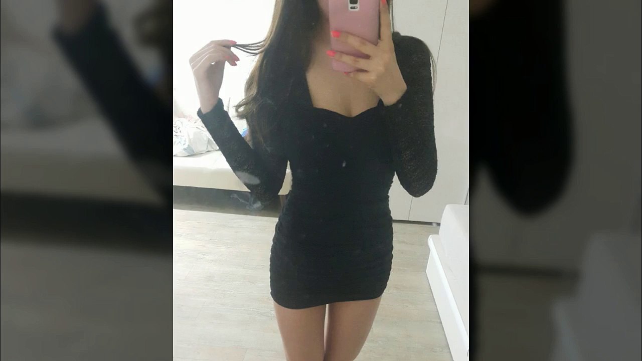 김포안마 김포출장마사지 Ô1Ô_6445_9663 【카톡】김포출장안마 와꾸최고 김포안마 김포맛사지▶김포맛사지⊆김포여관바리≠김포출장후기