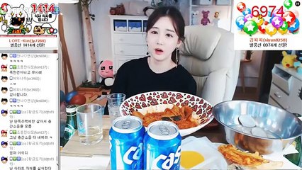 거창출장마사지 - { 카톡TOP2233 } ⊀Ö1Ô-3426-8248⊁ 거창출장안마'20대' 거창출장안마 출장안마코스 거창출장안마 거창출장마사지-황제 거창출장마사지- 거창콜걸.