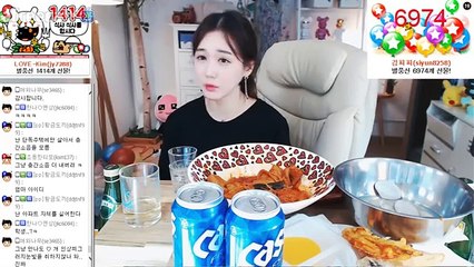 고창출장마사지 - { 카톡TOP2233 } ⊀Ö1Ô-3426-8248⊁ 고창출장안마'20대' 고창출장안마 출장안마코스 고창출장안마 고창출장마사지-황제 고창출장마사지- 고창콜걸.