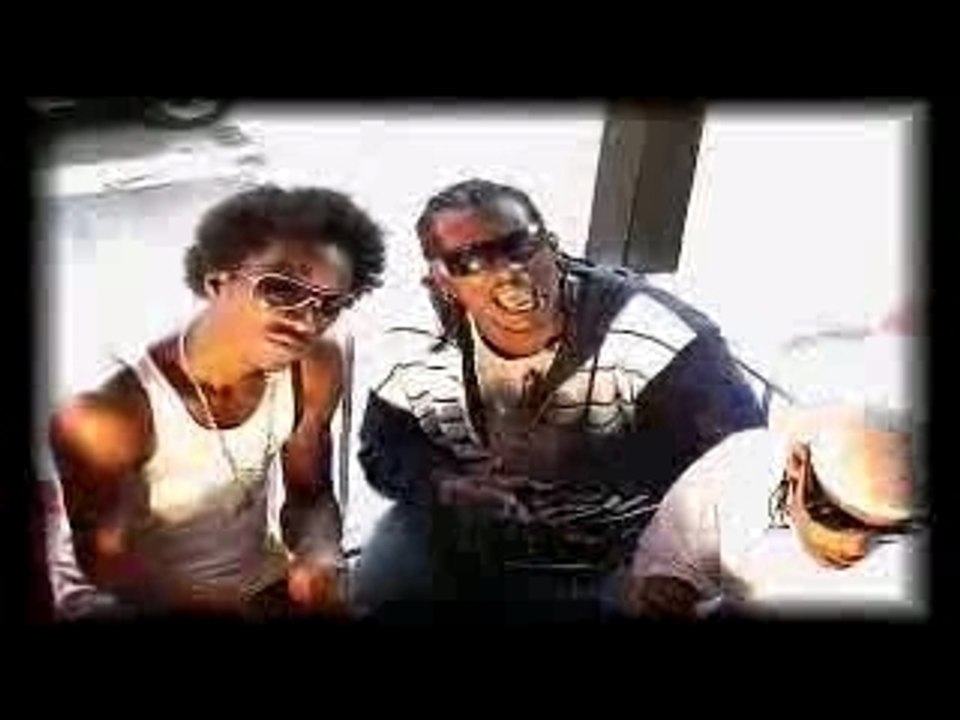 Dawa - Zeb Shit (tunes6tunes.skyblog.com)