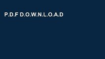 P.D.F D.O.W.N.L.O.A.D Vector Mechanics for Engineers: Statics and Dynamics F.U.L.L E-B.O.O.K