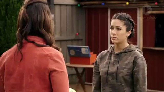 Neighbours 7948 10th October 2018 | Neighbours 7948 10 October 2018 | Neighbours 10th October 2018 | Neighbours 7948 | Neighbours October 10th 2018 | Neighbours 10-10-2018 | Neighbours 7948 10-10-2018 | Neighbours 7948 10102018