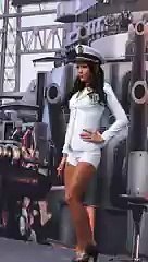 의성출장마사지 { 카톡QAZ8899 } [Ø7Ø⇔7575⇔0048]【20대에이스】의성출장안마 의성출장안마 출장안마코스 의성출장안마 의성출장마사지-황제 의성출장마사지- 의성콜걸.