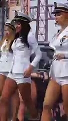 보은출장마사지 { 카톡QAZ8899 } [Ø7Ø⇔7575⇔0048]【20대에이스】보은출장안마 보은출장안마 출장안마코스 보은출장안마 보은출장마사지-황제 보은출장마사지- 보은콜걸.