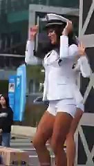 진천출장마사지 { 카톡QAZ8899 } [Ø7Ø⇔7575⇔0048]【20대에이스】진천출장안마 진천출장안마 출장안마코스 진천출장안마 진천출장마사지-황제 진천출장마사지- 진천콜걸.