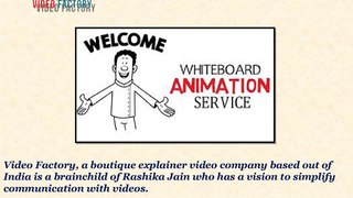 Explainer_Video_Company_in_India