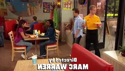 Kickin' It S01E21 Rowdy Rudy